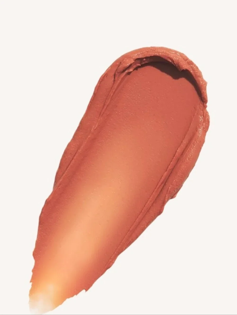 about face cheek freak